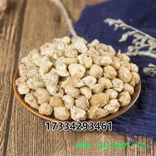 中药材新货山慈菇  毛慈菇茅慈菇山慈姑中草药图3