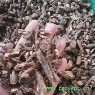 诺源中药材正品野生墓头回  追风箭  虎牙草图2
