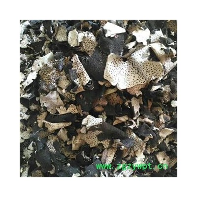 九盛堂 石耳 石菇岩耳岩菇脐衣石壁花