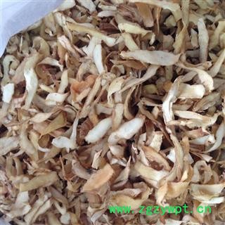 诺源药材行正品玉竹 正品新货图2