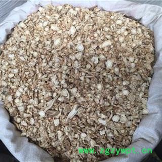 诺源药材行内蒙古赤峰 无硫桔梗 以及各种规格图2