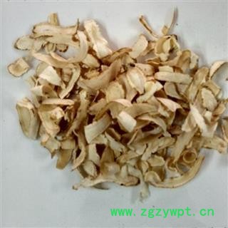 诺源药材行西洋参 各种规格齐全图2