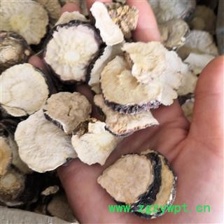 诺源药材行优质黑玛咖  各种规格玛咖图2
