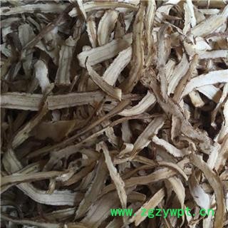 诺源药材行正品甘肃岷县当归  规格齐全图2