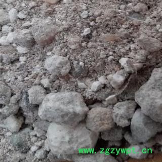 吉康药业天竺黄 天竹黄 竹黄图2