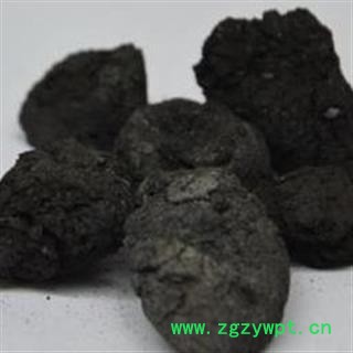 吉康药业野猪粪野猪屎图2