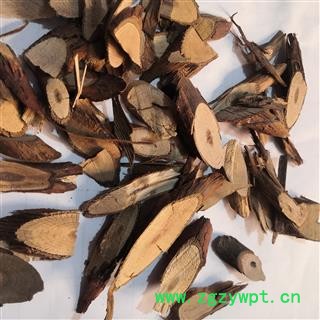 诺源药材行中药材飞龙掌血  见血飞  上山虎图2