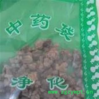 诺源药材行中药材夏天无 一粒金丹 野延胡 伏地延胡索 落水珠图3
