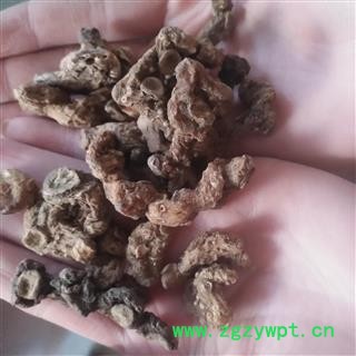 诺源药材行正品黄精  制黄精 煲汤泡酒佳品图3