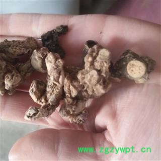 诺源药材行正品黄精  制黄精 煲汤泡酒佳品图2