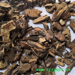 诺源药材行京大戟  大戟 龙虎草 天平一枝香 膨胀草 将军草 震天雷图2