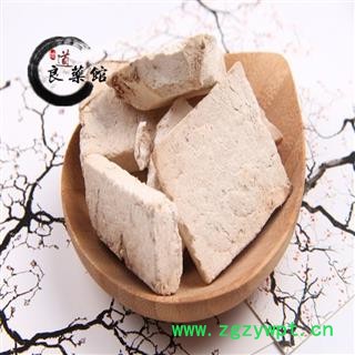 茯神 统货40% 产地 湖南省 药典标准 地道良药馆1000克直销 品种齐全一站购齐图4