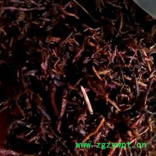 中药材紫苑紫菀小辫 水洗带芦头紫菀 水洗无芦头紫菀 紫苑紫菀 无硫新货无添加 地道药材 安国中药材批发零售大全图4