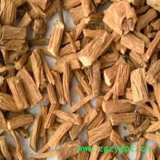 中药材银柴胡 正品甘肃银柴胡 银胡 山根子 无硫新货 本品人工筛选切片 自然晾晒 纯净无添加 各种规格 安国中药材批发零售大全图3