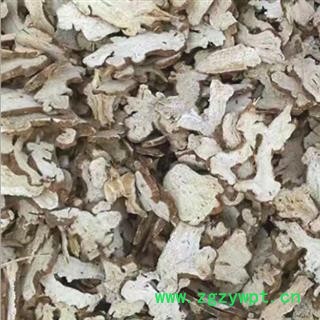 白术 白术统片 产地 浙江省  中药材无硫白术统片安国市场批发零售大全图2