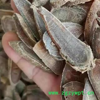 中药材郁金 本品精选天然无硫新货 全部自然生晒 无添加无增重 安全有保证 多种规格 安国中药材批发零售大全图4