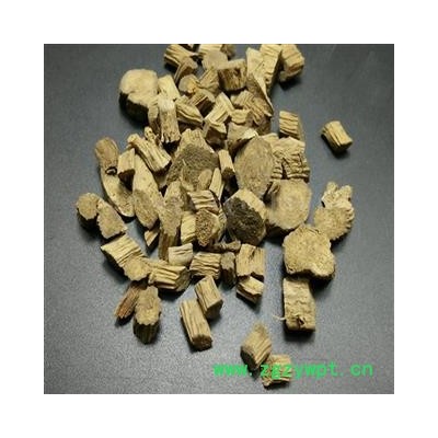 煜庭药业 牛膝 川牛膝