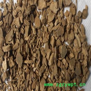 煜庭药业 牛膝 川牛膝图3