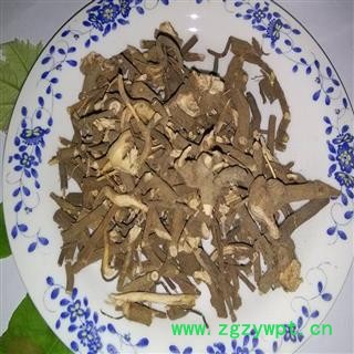 煜庭药业 百两金 八爪金龙 山豆根 铁雨伞图2