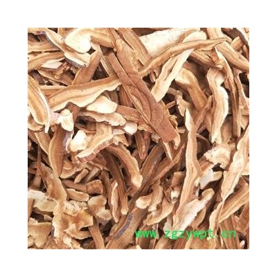 灵芝片1000克促销批发价 木灵芝大统片 产地 吉林省通化市东昌区 大货批发价