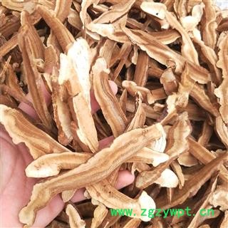 灵芝片1000克促销批发价 木灵芝大统片 产地 吉林省通化市东昌区 大货批发价图2