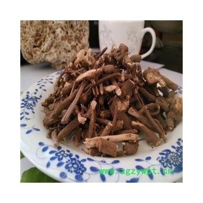 煜庭药业 百两金 八爪金龙 山豆根 铁雨伞