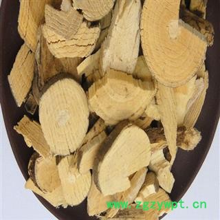 煜庭药业 百两金 八爪金龙 山豆根 铁雨伞图3