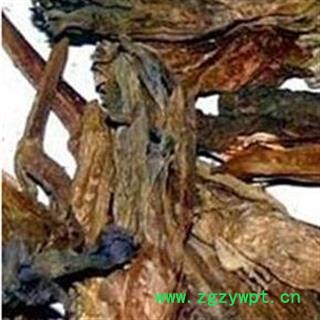 煜庭药业 秦九花 秦艽 秦艽花 正品图3