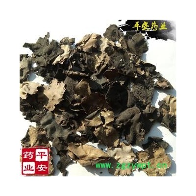 石耳 正品【假货肉质薄】石木耳 岩菇 石壁花 地耳