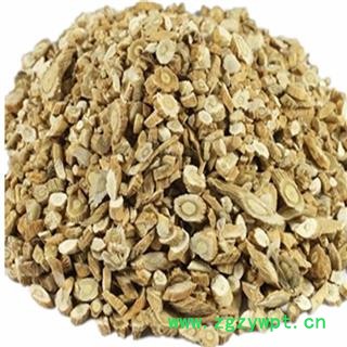 煜庭药业 中药材 板蓝根 优质图2