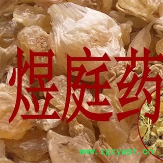 煜庭药业 薤白 山蒜图4