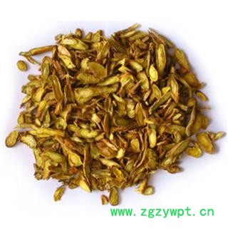 煜庭药业 黄芩 促销图4