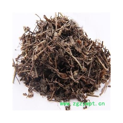 煜庭药业 双肾草 正品