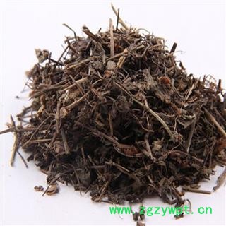 煜庭药业 双肾草 正品图2