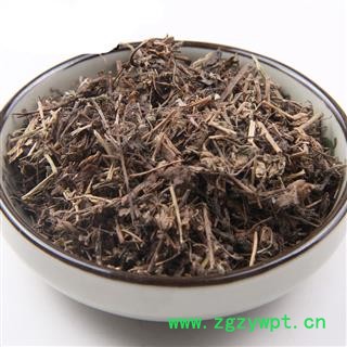 煜庭药业 双肾草 正品图3