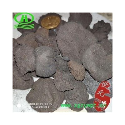 世元药业 野猪粪 黑冰 蒙药 哈日嘎布日