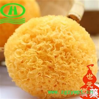 世元药业 银耳 特一级银耳 无硫原色健康食品 优质 别称白木耳 雪耳 银耳子图2