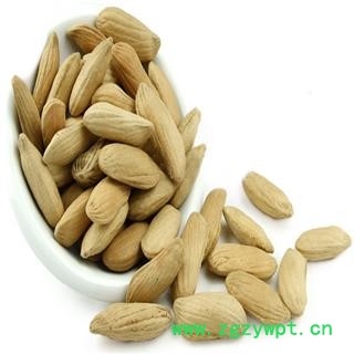 煜庭药业 芒果核图2