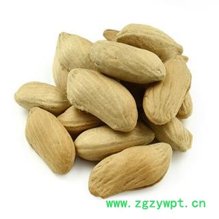 煜庭药业 芒果核图4