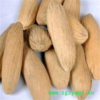 煜庭药业 芒果核图3