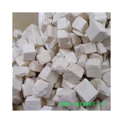 【振兴药材】批发供应茯苓 茯苓丁