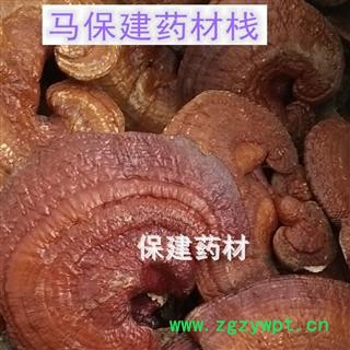 灵芝 灵芝个子 产地直销 质量好 吉林省图3