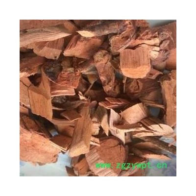 瑞森药材行岗稔根  山捻根 刀莲头 当梨根 岗念根