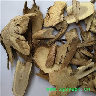 瑞森药材行当归藤 大力王 筛其蔃 虎尾草 土当归图4