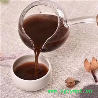 芝春堂 灵芝孢子粉 破壁灵芝孢子粉选批发中药材 花茶 矿石 代加工超细粉 产地直销图4