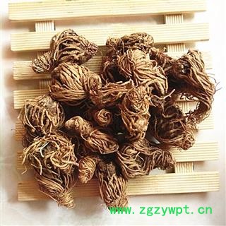 中药材 头顶一颗珠 延龄草 芋儿七 狮儿七图3
