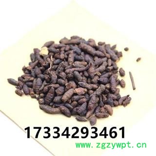 香附 香附 香附子 香头草 熟香附  中药材图3