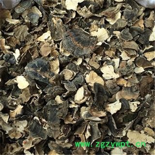 芝春堂 云芝 千层蘑 彩纹云芝 黄云芝 灰芝 瓦菌 统 产地 黑龙江省图3