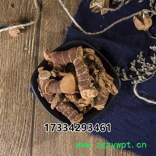 良姜 高良姜片良姜粉南姜沙姜红蔻根小良姜香料中药材图3