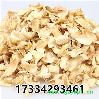 苏百合 百合片 药百合  兰州百合片 中药材图3